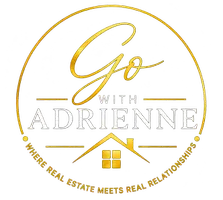 Serving Prince George's County & Northern Virginia