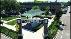 Summerville
