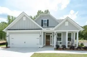 From Dreaming to Doing: A Step-by-Step Guide for First-Time Homebuyers in Charleston,Billy Simons