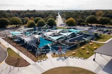 Park Circle Real Estate: Trends, Prices, and Community Highlights