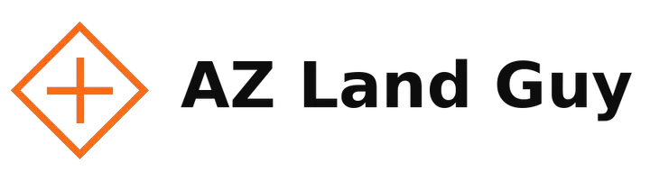 AZLandGuy
