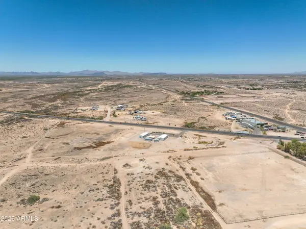 1 W Salome Highway #-, Tonopah, AZ 85354