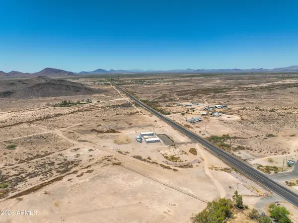 1 W Salome Highway #-, Tonopah, AZ 85354