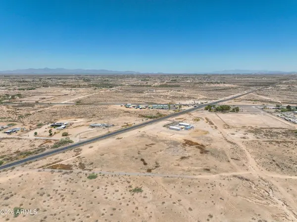 2 W Salome Highway #-, Tonopah, AZ 85354