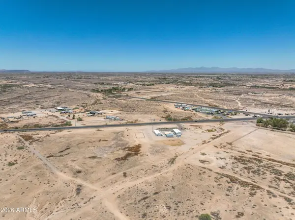 2 W Salome Highway #-, Tonopah, AZ 85354
