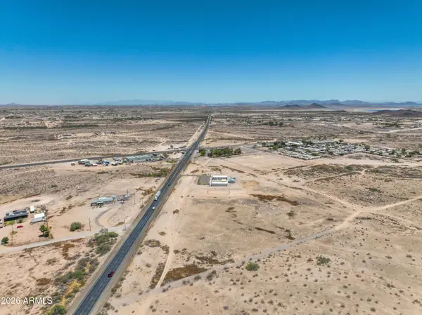 2 W Salome Highway #-, Tonopah, AZ 85354