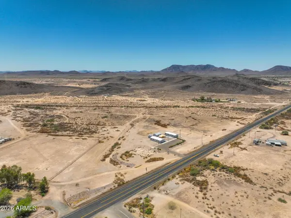1 W Salome Highway #-, Tonopah, AZ 85354