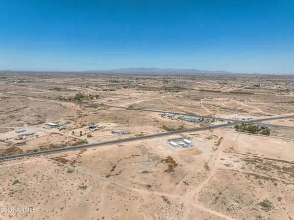 2 W Salome Highway #-, Tonopah, AZ 85354
