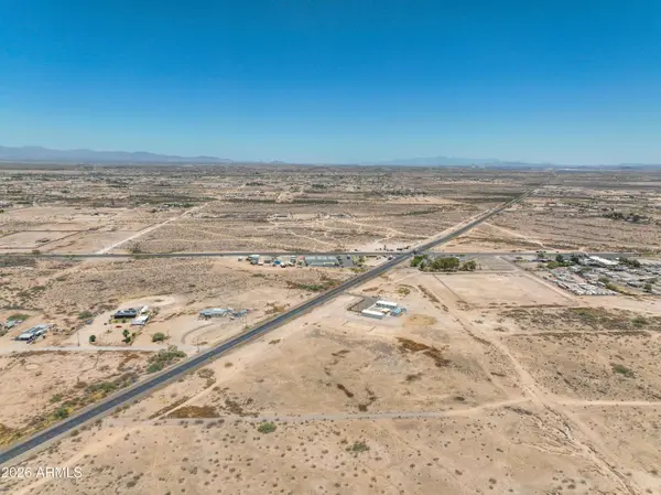 2 W Salome Highway #-, Tonopah, AZ 85354