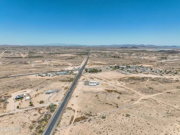 2 W Salome Highway #-, Tonopah, AZ 85354