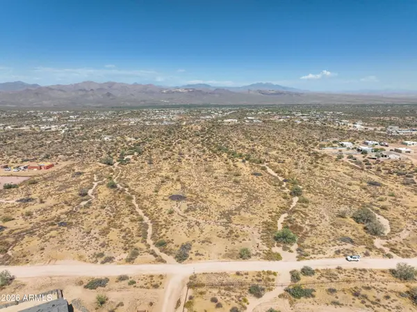 3 N 164TH Street #-, Rio Verde, AZ 85263