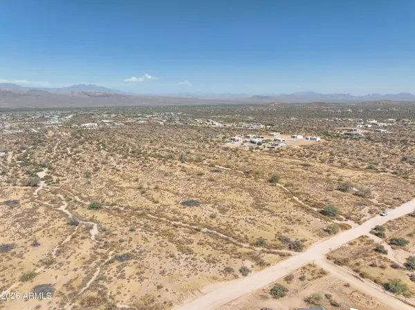 2 N 164TH Street #-, Rio Verde, AZ 85263