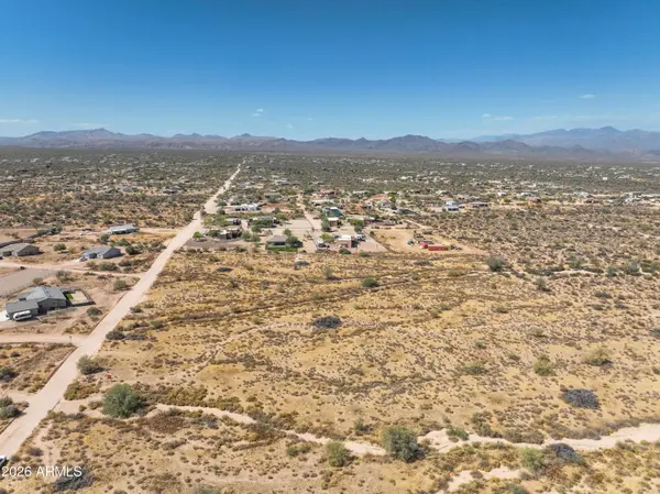 3 N 164TH Street #-, Rio Verde, AZ 85263