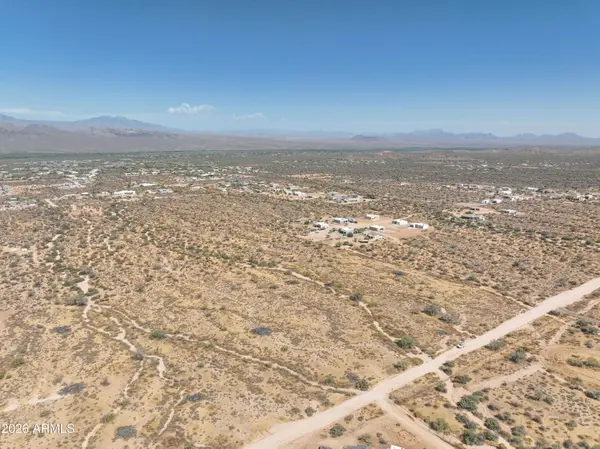 4 N 164TH Street #-, Scottsdale, AZ 85262