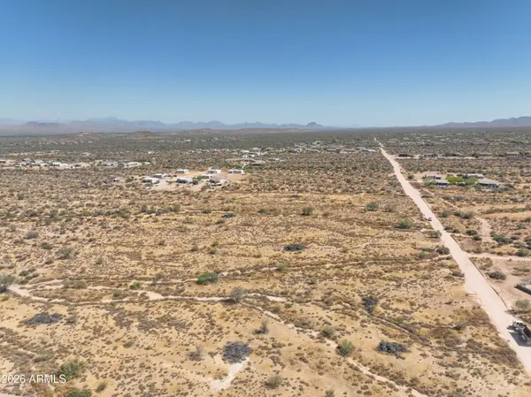 2 N 164TH Street #-, Rio Verde, AZ 85263