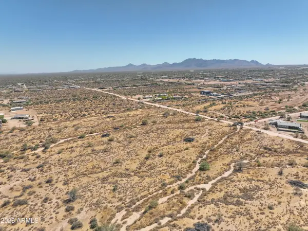 3 N 164TH Street #-, Rio Verde, AZ 85263