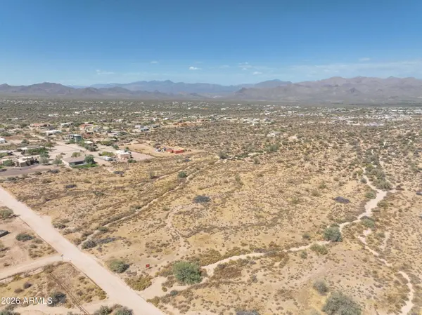 3 N 164TH Street #-, Rio Verde, AZ 85263