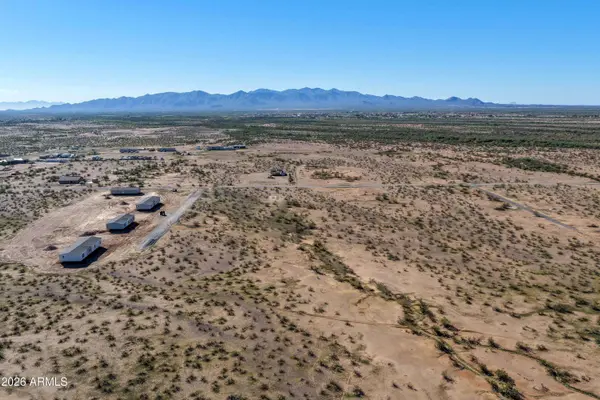 1 Radford Road #C, Wittmann, AZ 85361