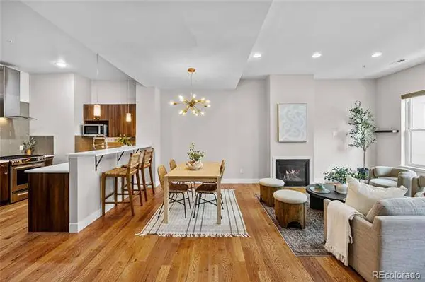1820 Julian ST, Denver, CO 80204