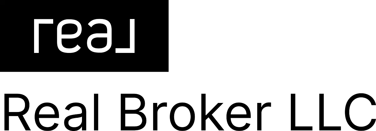 Real Brokerage LLC