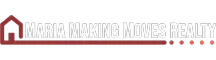 Logo White Text@2x