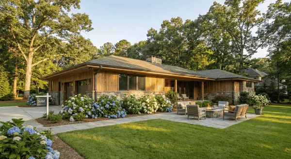 Who’s the Best Realtor for Right-Sizing in Acworth & Cobb County?,Maria VanVurst