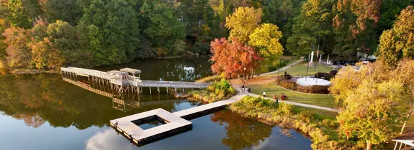 How to Choose the Best Area to Live in Acworth & Cobb County,Maria VanVurst