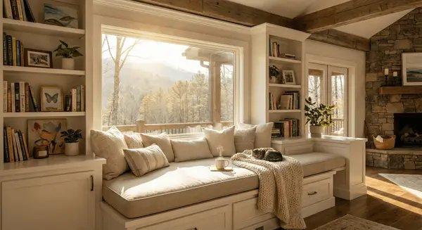How Do I Find a Home That Fits My Unique Needs?,Maria VanVurst