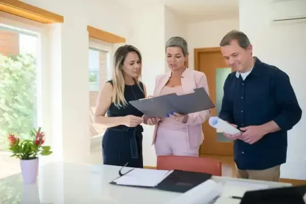 Budget-Friendly Renovations: Where to Splurge and Save,Maria VanVurst