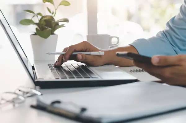 Buying a home? Avoid these 3 home loan hiccups,Maria VanVurst