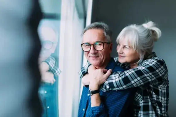 Senior Security Matters: Your Guide to Outsmarting Burglars and Keeping Your Home Safe,Maria VanVurst