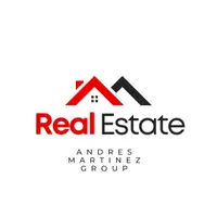 United Realty Group