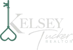 Kelsey Tucker Real Estate