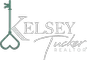 KT Realtor_Key Logo 2