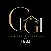 Yanke Realty Group Real Broker, LLC
