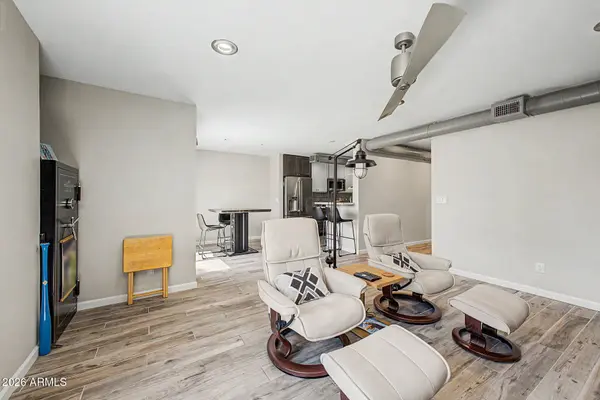 6159 E Indian School Road #103, Scottsdale, AZ 85251
