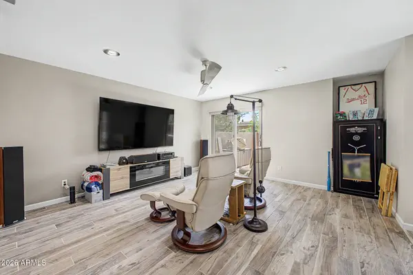6159 E Indian School Road #103, Scottsdale, AZ 85251