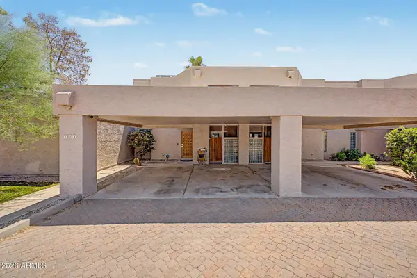 6159 E Indian School Road #103