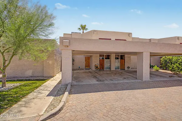 6159 E Indian School Road #103, Scottsdale, AZ 85251