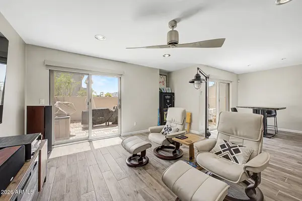 6159 E Indian School Road #103, Scottsdale, AZ 85251