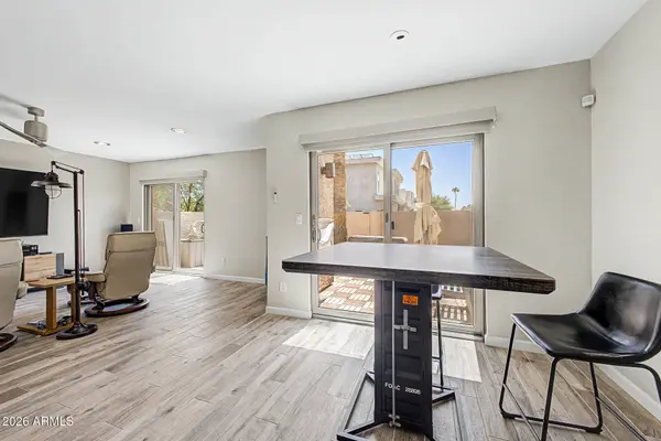 6159 E Indian School Road #103, Scottsdale, AZ 85251