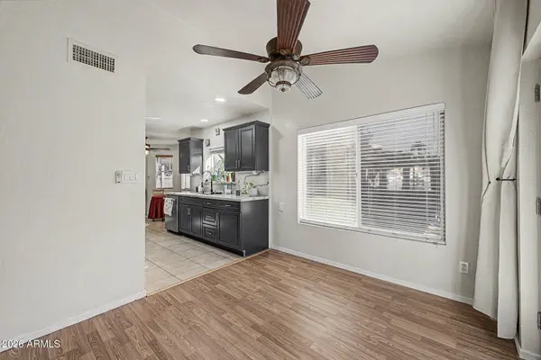 23637 N 39TH Lane, Glendale, AZ 85310