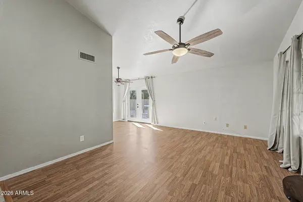 23637 N 39TH Lane, Glendale, AZ 85310