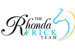 Rhonda Frick