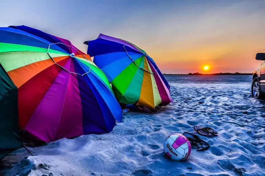 Dewey Beach