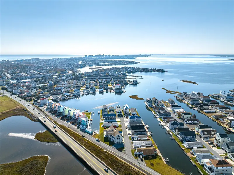 Selbyville