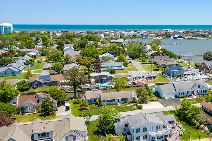 Rehoboth Beach