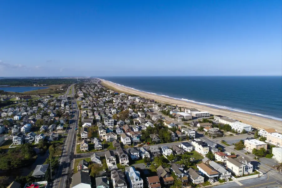 Bethany Beach