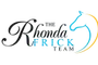 transparent logo