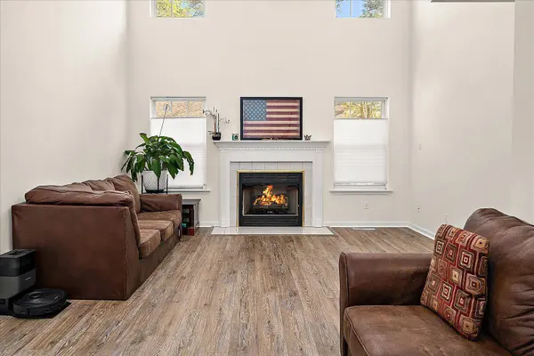 2 MOONRAKER RD, Ocean Pines, MD 21811